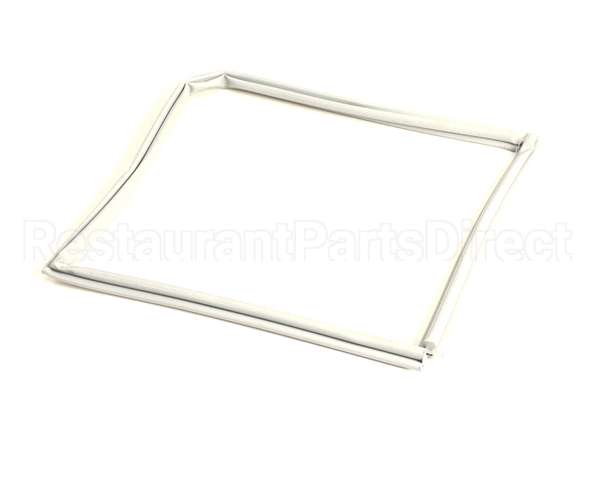 955896 TRUE Gasket, Gdm-10/10F/10Pt Wide Ld Flexible