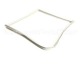 955896 TRUE Gasket, Gdm-10/10F/10Pt Wide Ld Flexible
