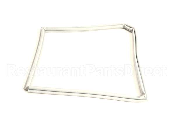 955896 TRUE Gasket, Gdm-10/10F/10Pt Wide Ld Flexible