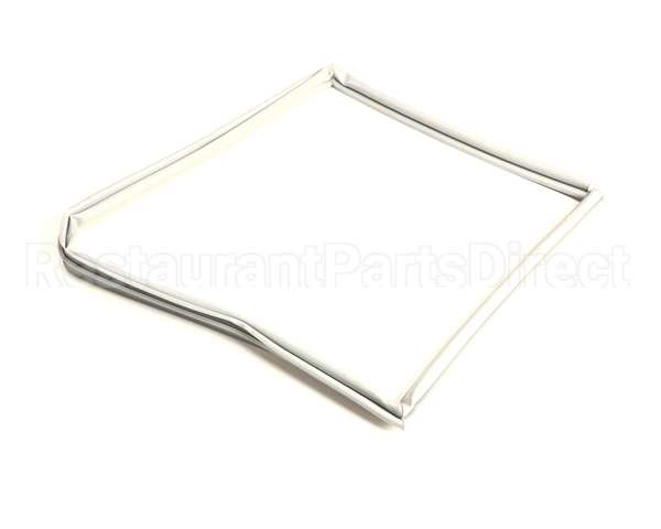 955896 TRUE Gasket, Gdm-10/10F/10Pt Wide Ld Flexible