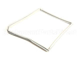 955896 TRUE Gasket, Gdm-10/10F/10Pt Wide Ld Flexible