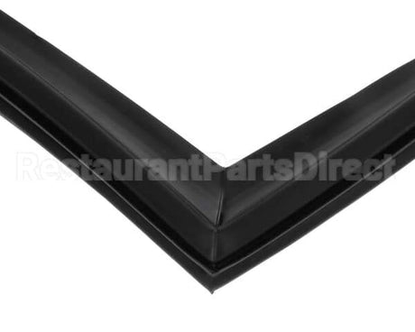 955898 TRUE Gasket, Gdm-12/12F/12Pt Wide Ld Flexible