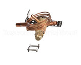 955A Kolpak Expansion Valve Aaei-1/4 Sw35-Gt-5797-