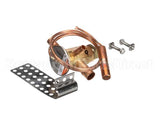 955A Kolpak Expansion Valve Aaei-1/4 Sw35-Gt-5797-