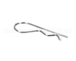 956092 TRUE Hitch Pin #222