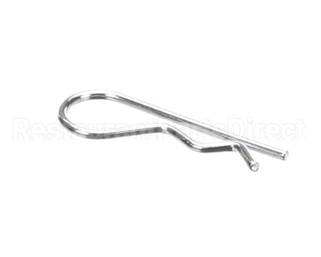 956092 TRUE Hitch Pin #222