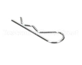 956092 TRUE Hitch Pin #222