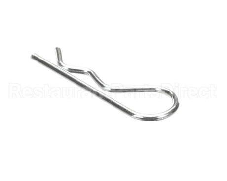 956092 TRUE Hitch Pin #222