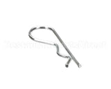 956092 TRUE Hitch Pin #222