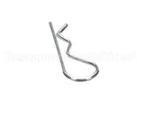 956092 TRUE Hitch Pin #222