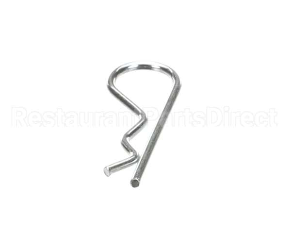 956092 TRUE Hitch Pin #222
