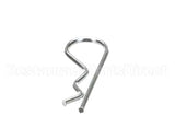 956092 TRUE Hitch Pin #222