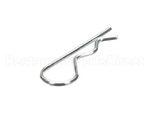 956092 TRUE Hitch Pin #222