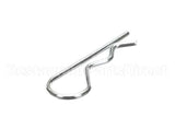 956092 TRUE Hitch Pin #222