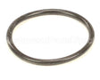 9561-45 T&S Brass Oring