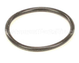 9561-45 T&S Brass Oring