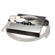 956375 Compatible Follett Drain, Drip Tray
