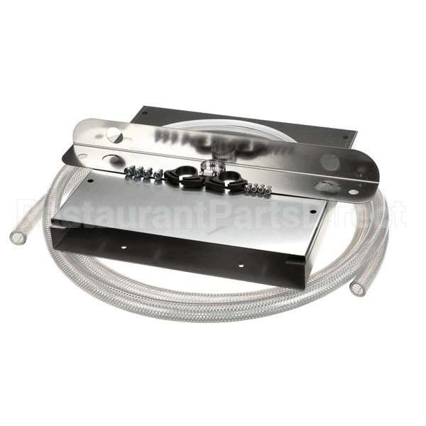 956375 Compatible Follett Drain, Drip Tray