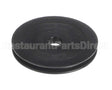 95641 Henny Penny Pulley-Bw-100
