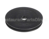 95641 Henny Penny Pulley-Bw-100