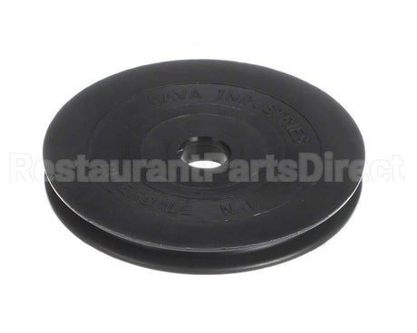 95641 Henny Penny Pulley-Bw-100