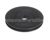 95641 Henny Penny Pulley-Bw-100