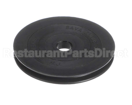 95641 Henny Penny Pulley-Bw-100