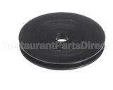 95641 Henny Penny Pulley-Bw-100