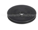 95641 Henny Penny Pulley-Bw-100