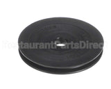95641 Henny Penny Pulley-Bw-100