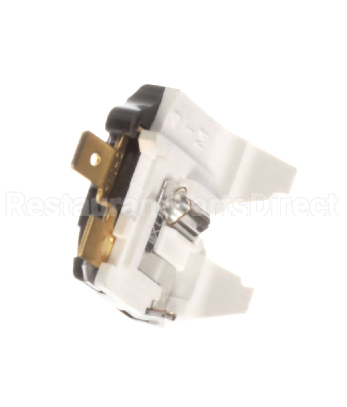 956442 TRUE Overload, 4Tm 739Lfbyy-53 13634335