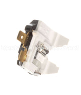 956442 TRUE Overload, 4Tm 739Lfbyy-53 13634335