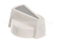 95645 Blakeslee Timer Knob Only