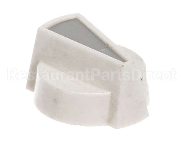 95645 Blakeslee Timer Knob Only