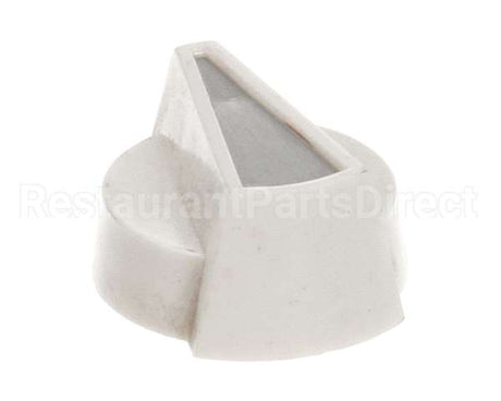 95645 Blakeslee Timer Knob Only