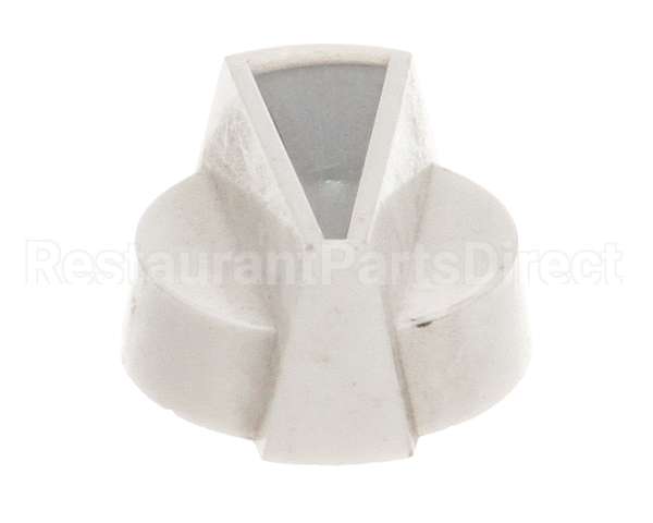 95645 Blakeslee Timer Knob Only