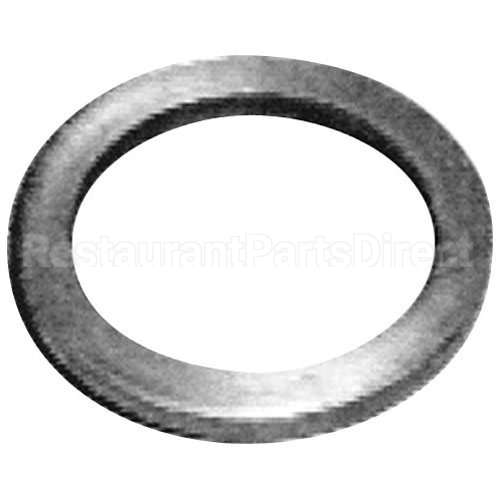 9567 Compatible Groen Washer, Packing