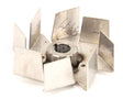 95673 Blakeslee Impeller
