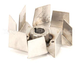 95673 Blakeslee Impeller