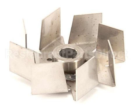 95673 Blakeslee Impeller
