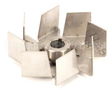 95673 Blakeslee Impeller