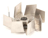 95673 Blakeslee Impeller