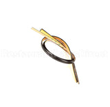 956837 TRUE Wiper Gasket Kit 38 2 Door