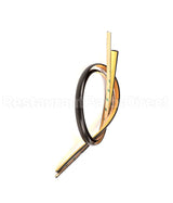 956837 TRUE Wiper Gasket Kit 38 2 Door