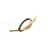 956837 TRUE Wiper Gasket Kit 38 2 Door