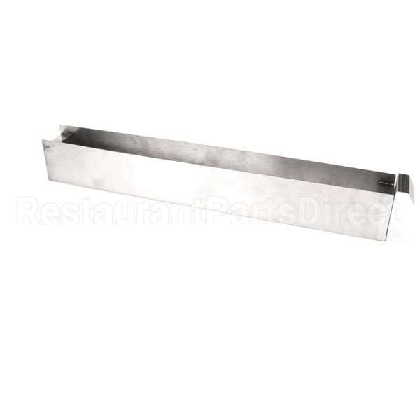 956840-000G1 Compatible Hobart Trough, Grease Assy
