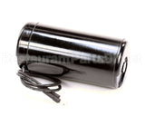 956846 TRUE Capacitor, Start Kit85Ps165C96 With Larg
