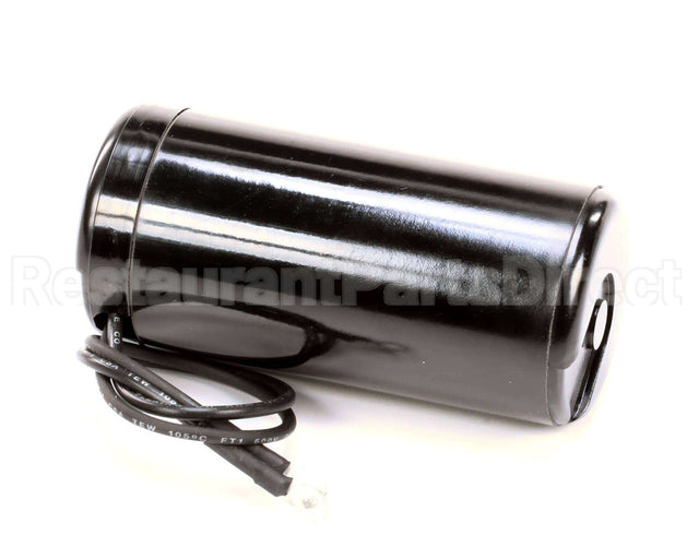 956846 TRUE Capacitor, Start Kit85Ps165C96 With Larg