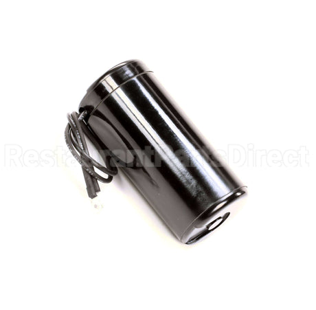 956846 TRUE Capacitor, Start Kit85Ps165C96 With Larg