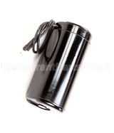956846 TRUE Capacitor, Start Kit85Ps165C96 With Larg